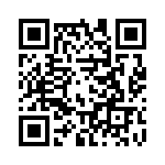 1-180901-5 QRCode