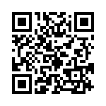 1-1879062-4 QRCode