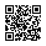 1-1879360-9 QRCode