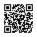 1-1981837-2 QRCode