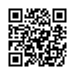 1-1986712-9 QRCode