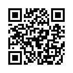 1-1986726-1 QRCode