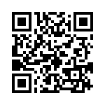 1-2008552-2 QRCode