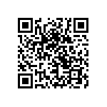 1-20126-3059000 QRCode