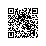 1-20126-4029000 QRCode