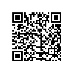 1-20126-5040000 QRCode