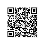 1-20126-6020000 QRCode