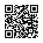 1-2029164-2 QRCode