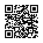 1-208223-1 QRCode