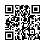 1-215911-4 QRCode