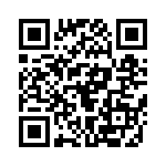 1-2169664-0 QRCode