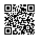 1-2198617-5 QRCode