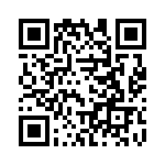 1-221629-6 QRCode