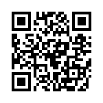 1-2308340-4 QRCode