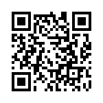 1-282812-5 QRCode