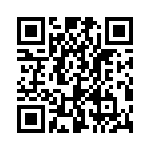 1-282856-3 QRCode