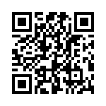 1-282862-6 QRCode