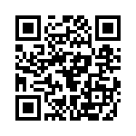 1-284509-6 QRCode