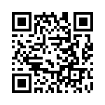 1-284509-7 QRCode