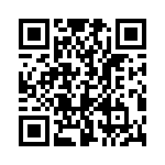 1-284541-9 QRCode