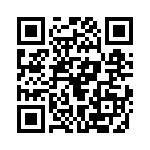 1-292138-6 QRCode