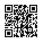 1-292164-4 QRCode