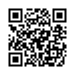 1-292215-4 QRCode