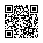 1-293300-0 QRCode