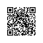 1-30250-0011408 QRCode