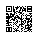 1-30283-1110300 QRCode