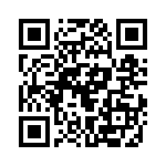 1-331880-1 QRCode