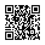 1-440054-1 QRCode