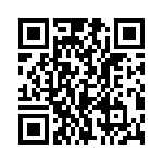 1-5-CN4190 QRCode