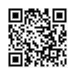 1-520423-2 QRCode