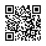 1-5223004-0 QRCode