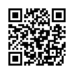 1-5223080-0 QRCode