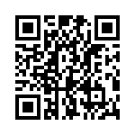 1-532436-2 QRCode