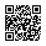 1-5353186-0 QRCode