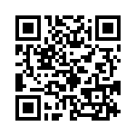 1-5767111-0 QRCode