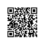 1-5KA15AHE3-54 QRCode