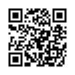 1-5KE13CA-T QRCode