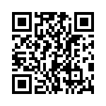 1-5KE16AG QRCode