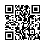 1-5KE18CA-T QRCode