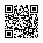 1-5KE200 QRCode