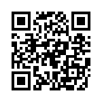 1-5KE200A-TP QRCode