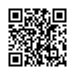 1-5KE24A-B QRCode