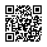 1-5KE300C-B QRCode