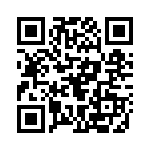 1-5KE36A QRCode