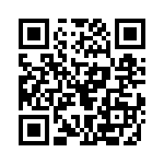 1-5KE39ATR QRCode