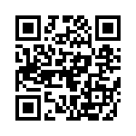 1-5KE82A-TP QRCode